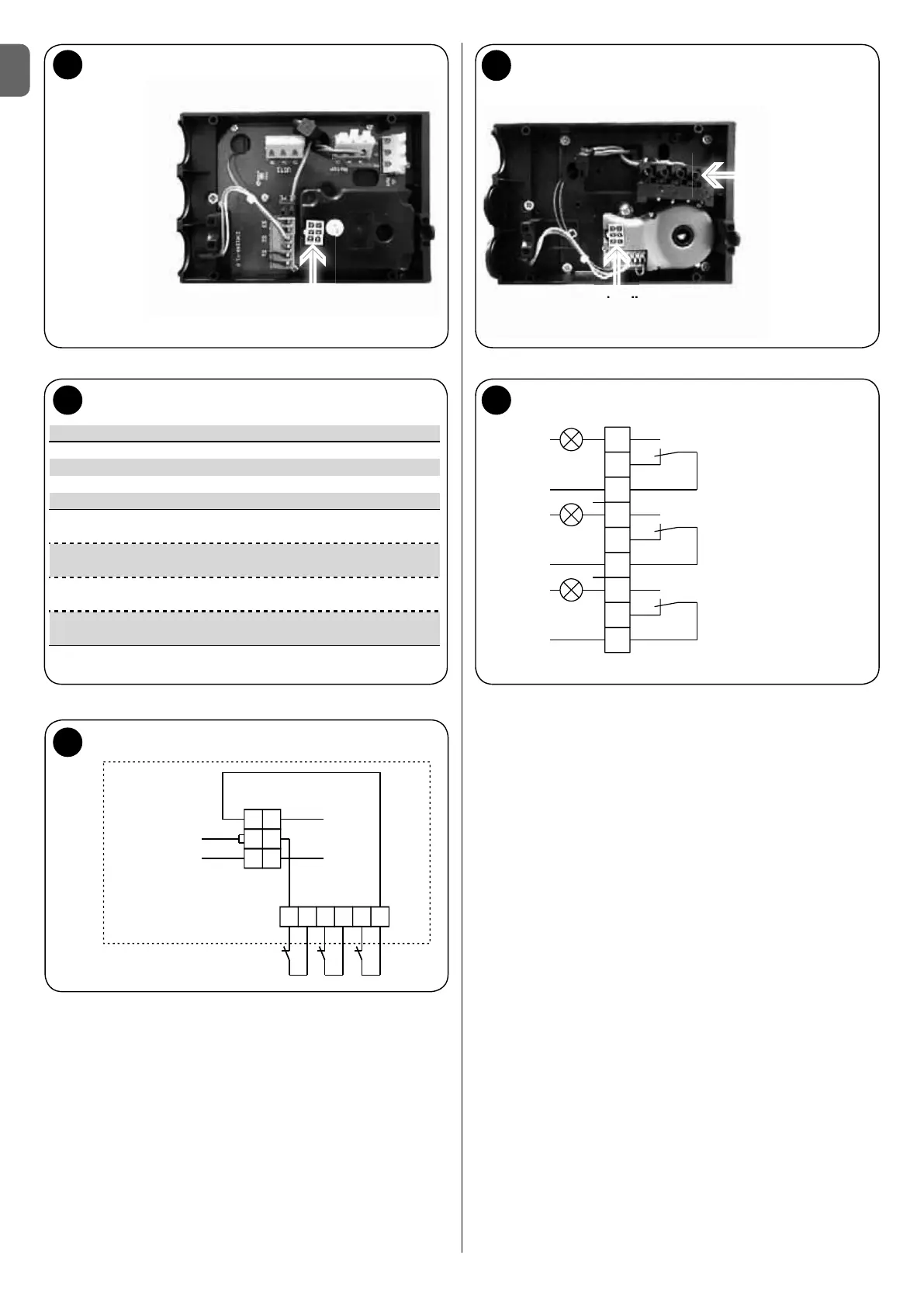 Page #10 background image