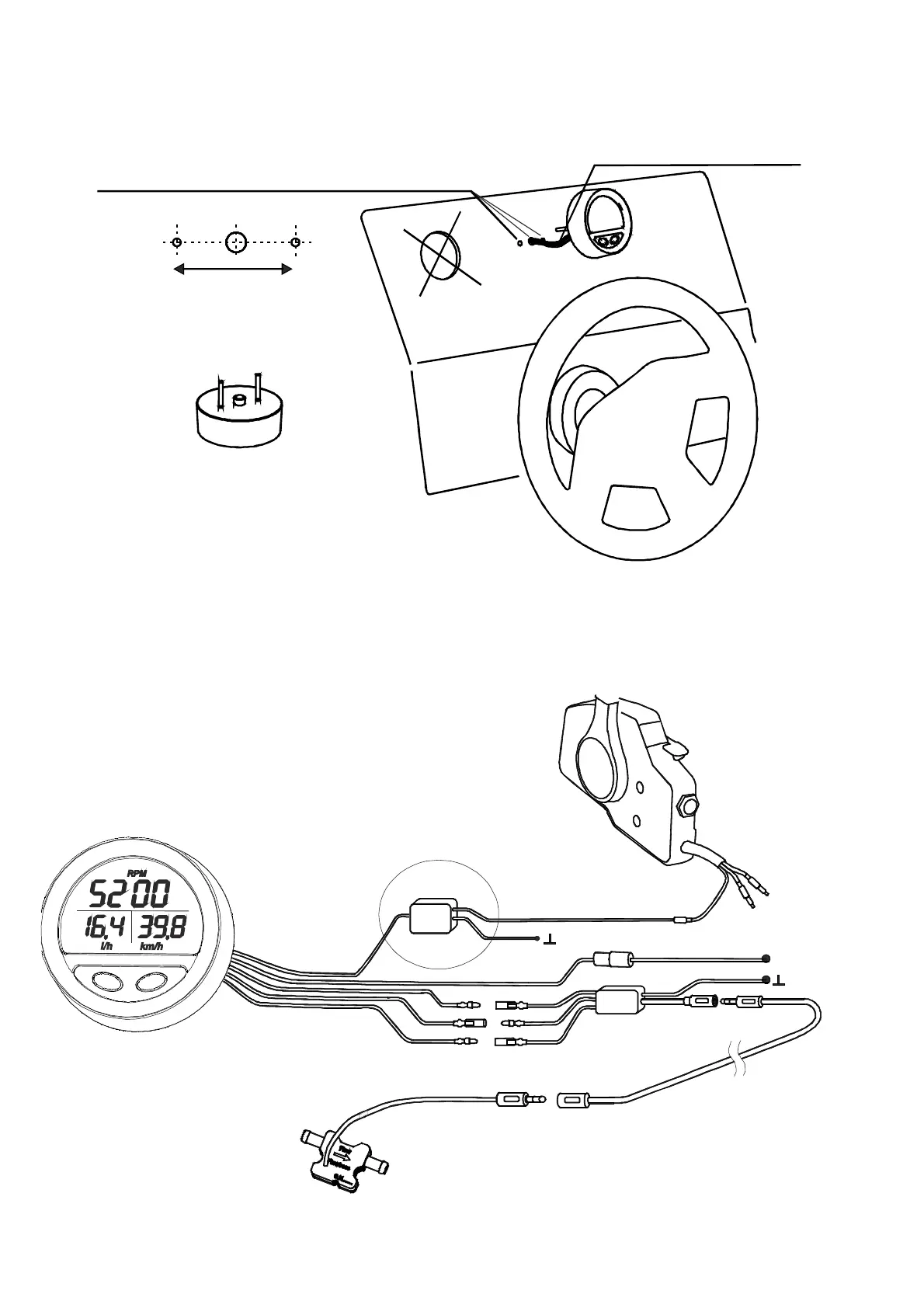 Page #9 background image