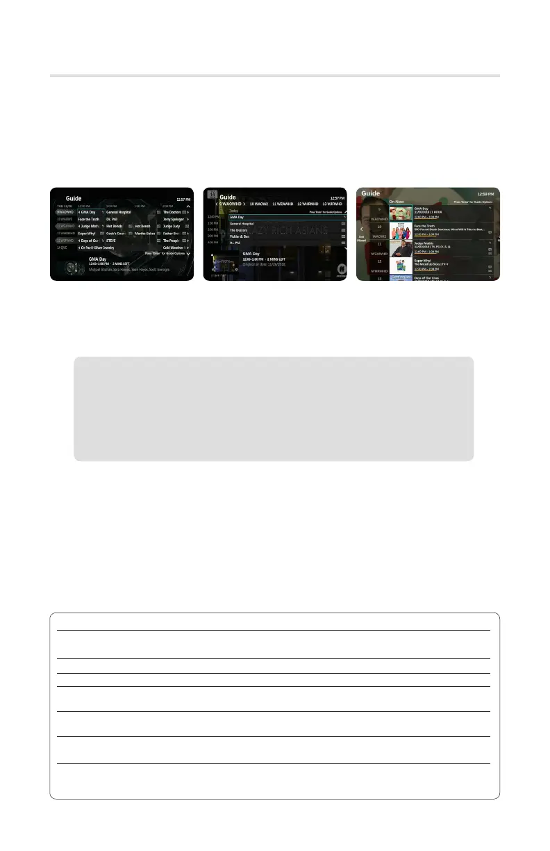 Page #18 background image