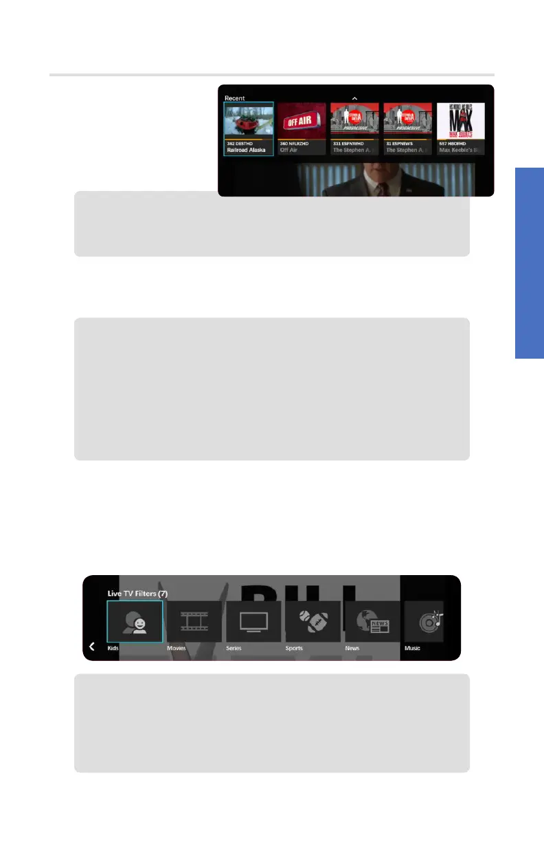 Page #21 background image