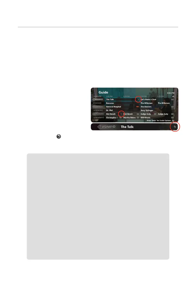Page #22 background image