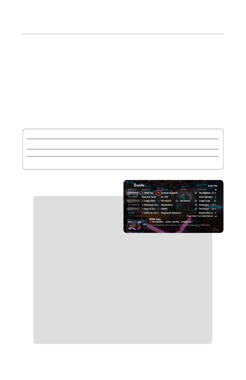 Page #30 background image