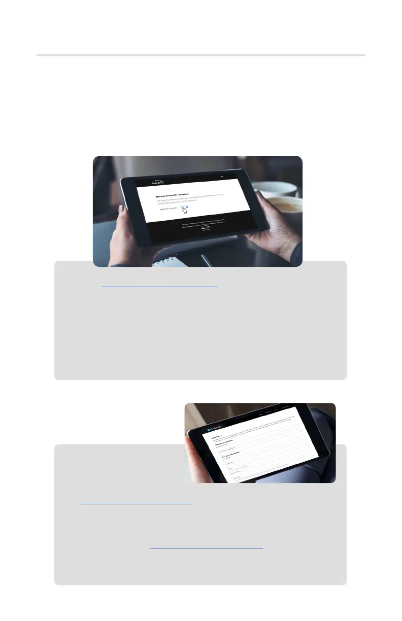 Page #34 background image