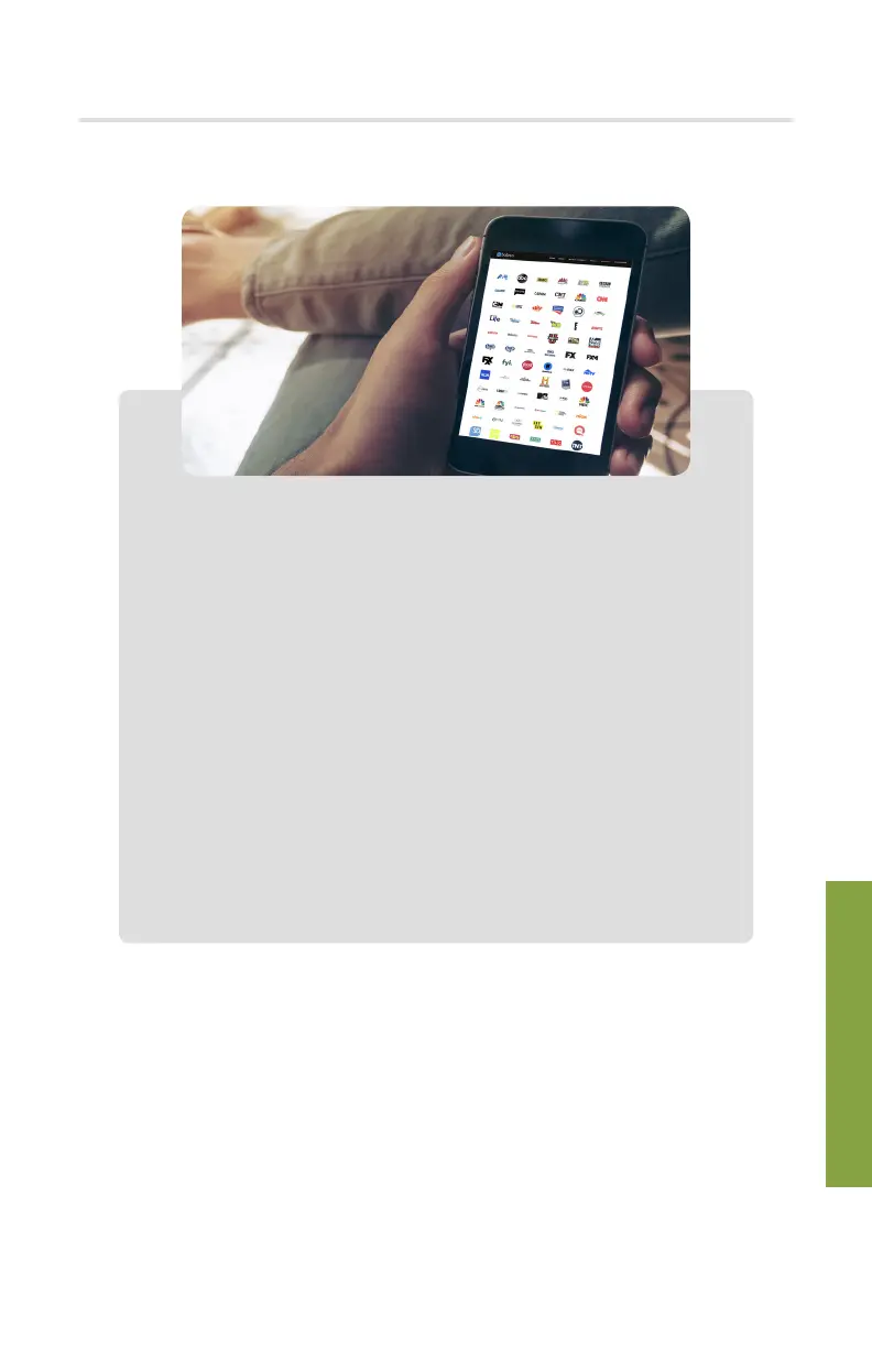 Page #35 background image