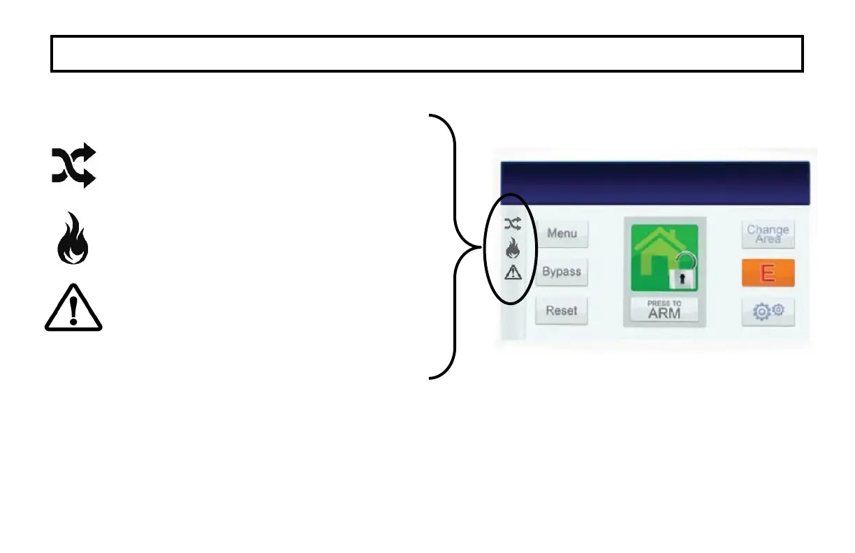 Page #6 background image