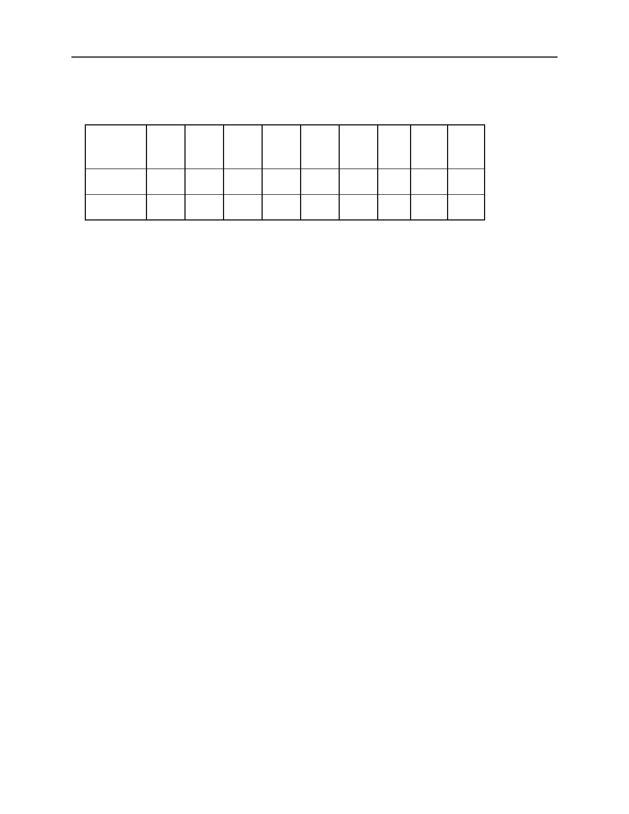 Page #57 background image