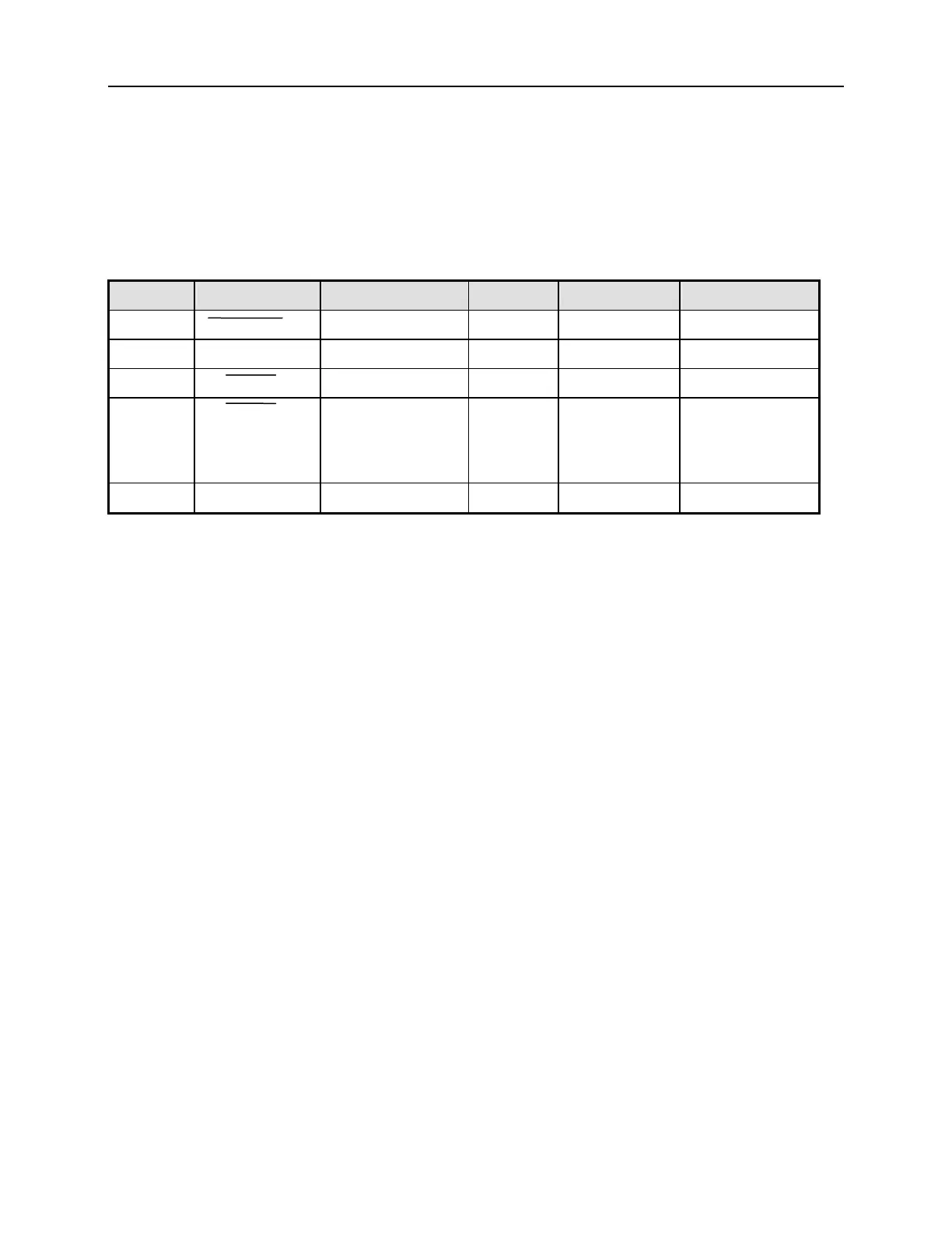 Page #67 background image