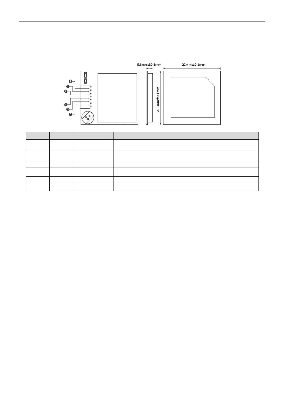 Page #11 background image
