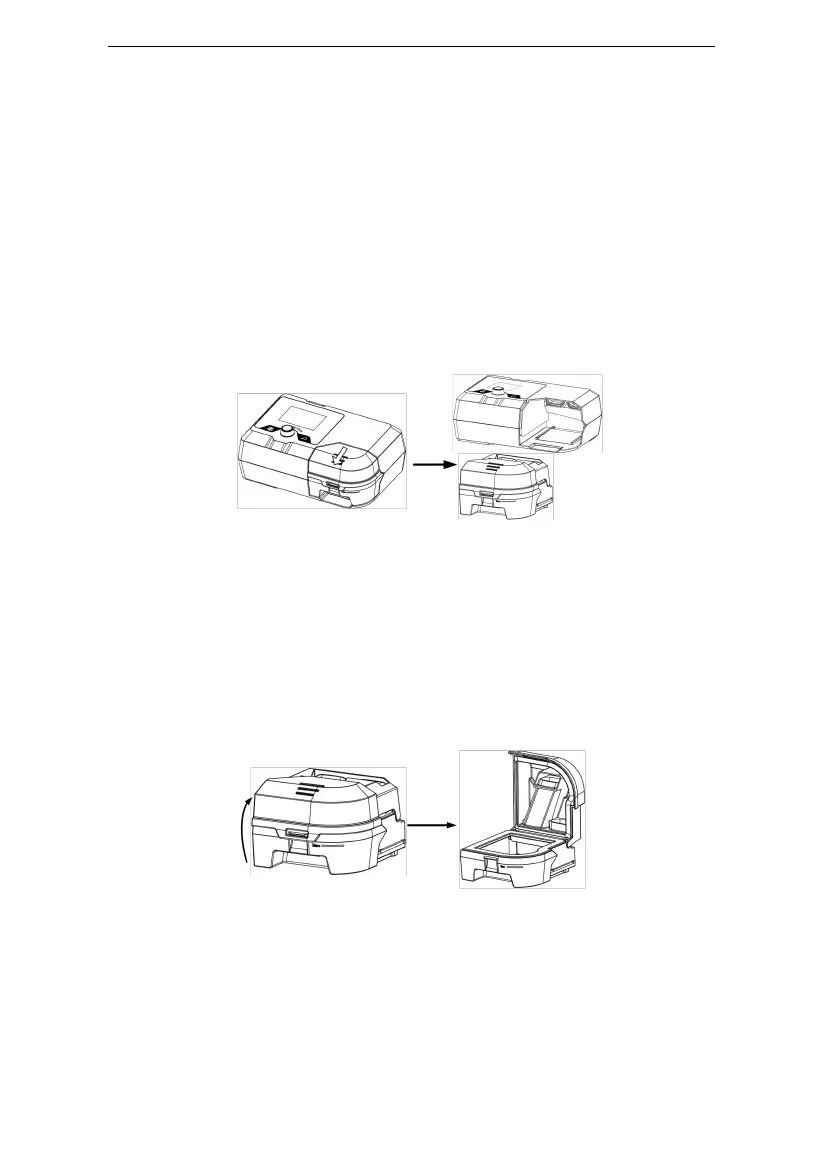 Page #23 background image