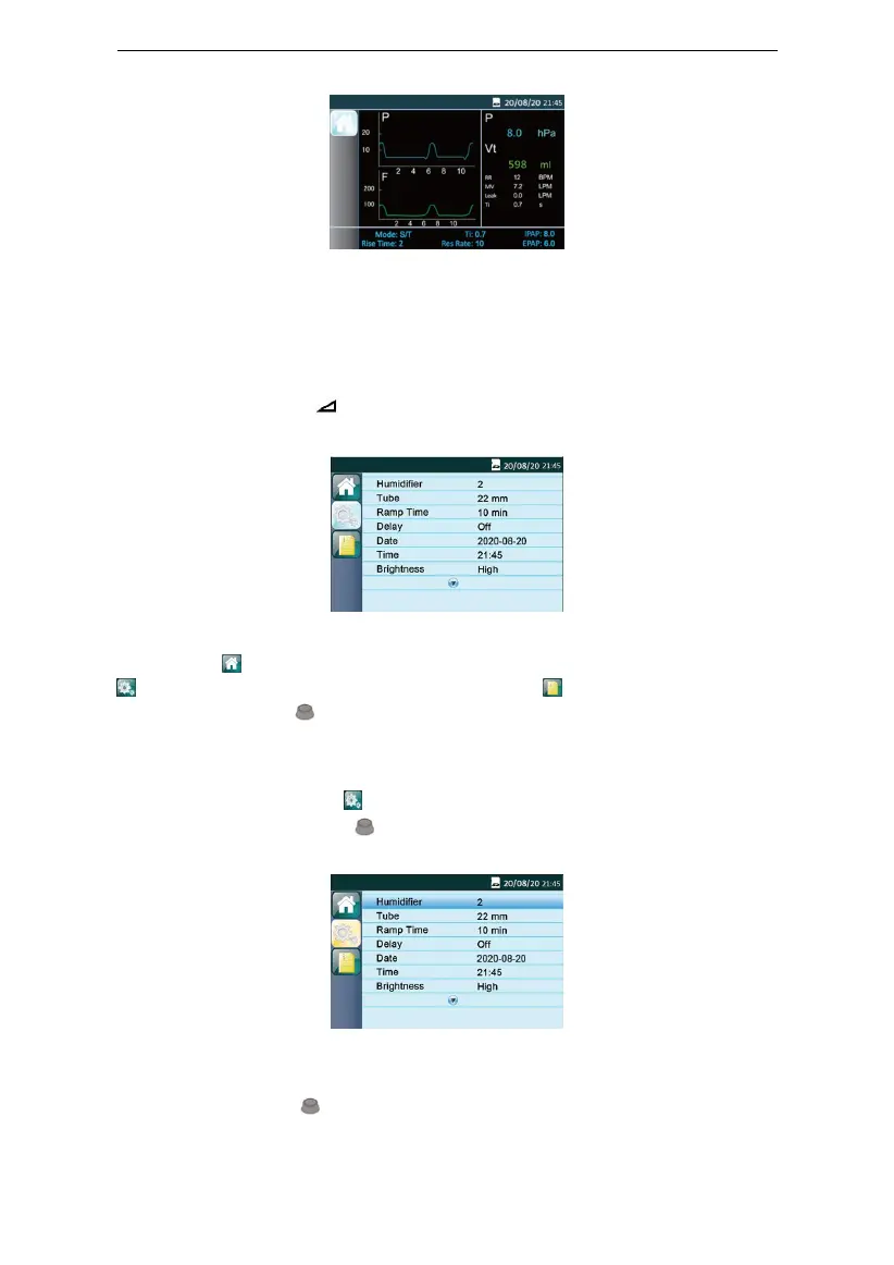 Page #27 background image