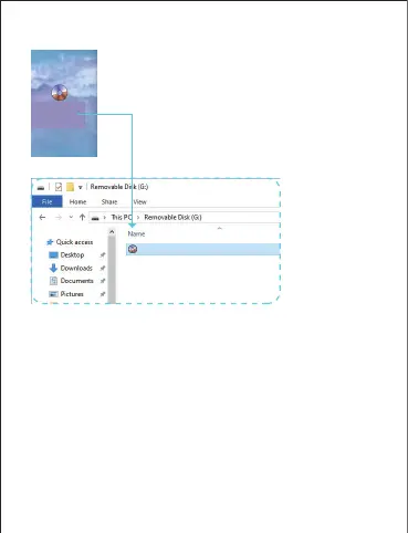 Page #5 background image