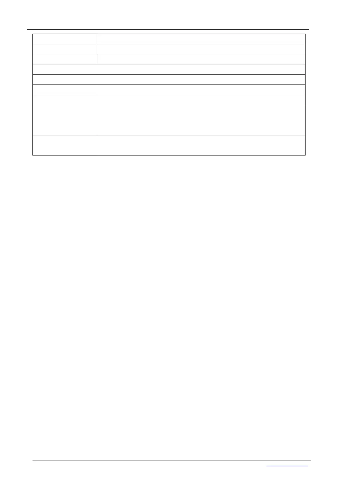 Page #29 background image