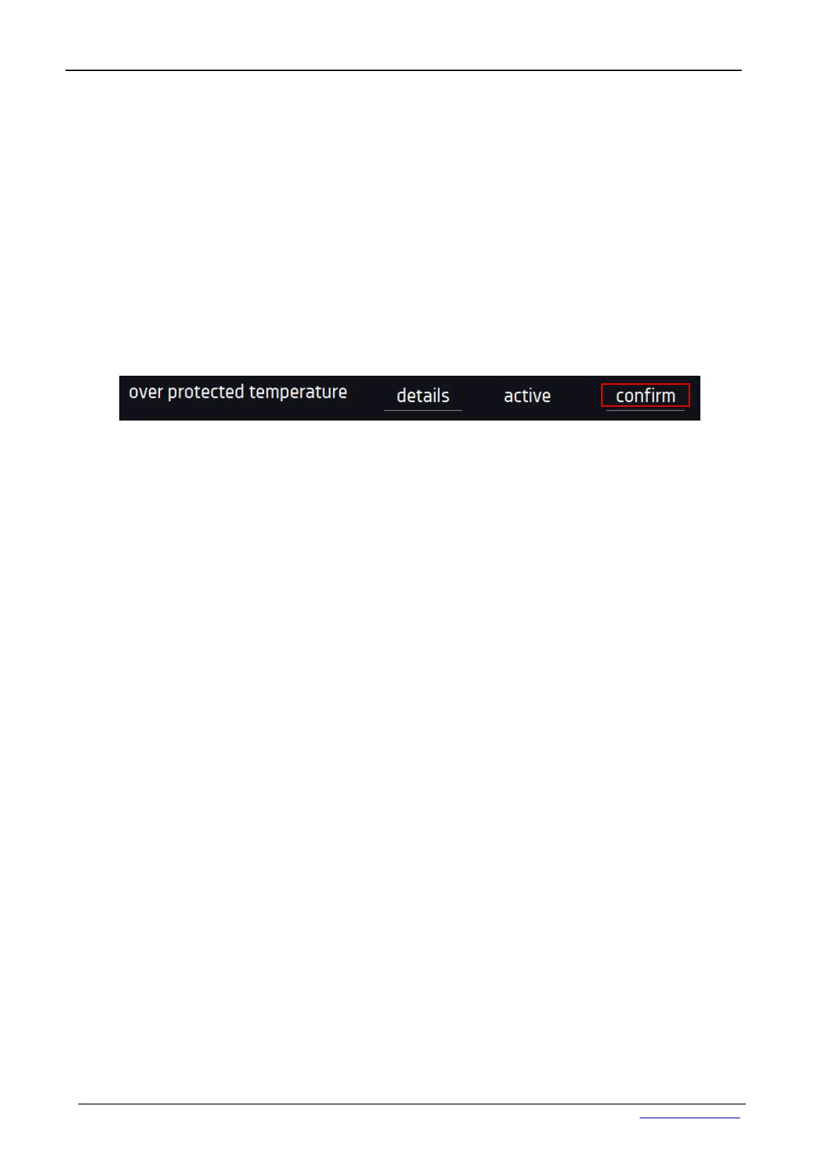 Page #36 background image