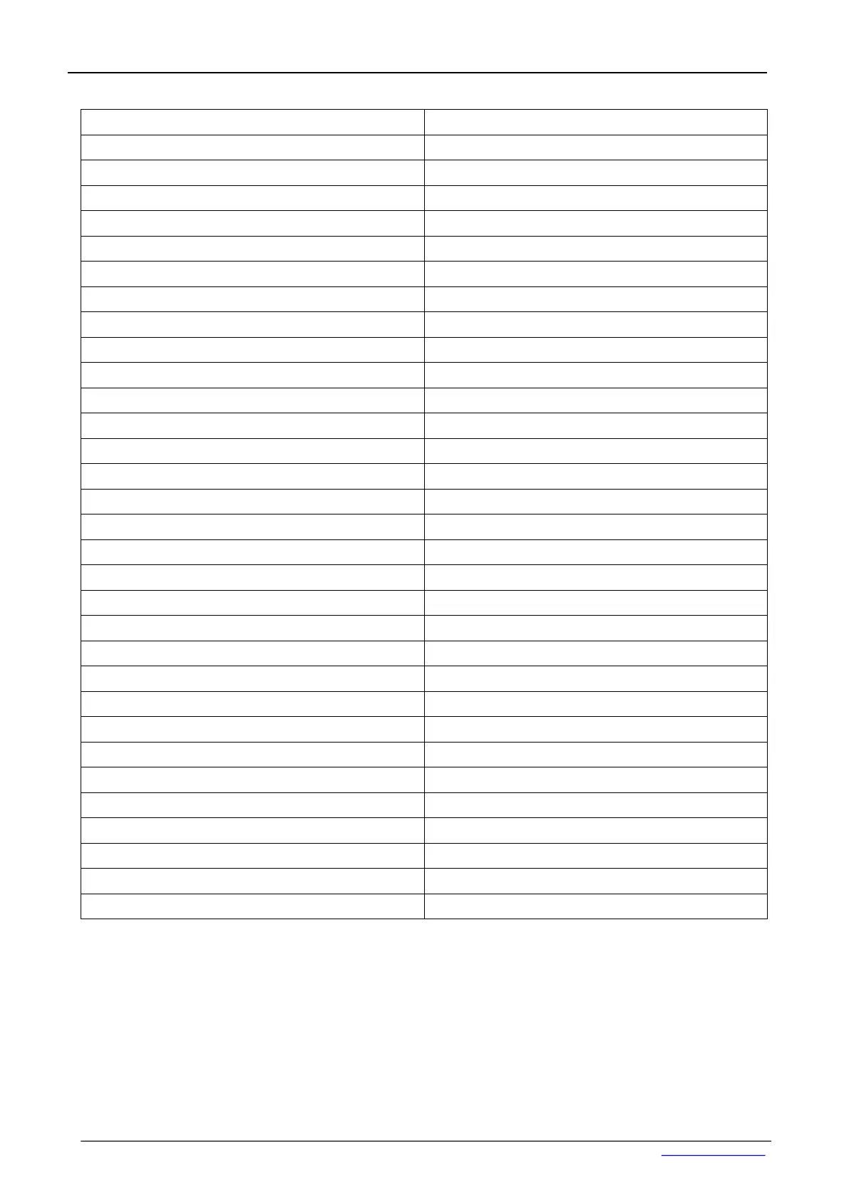 Page #48 background image