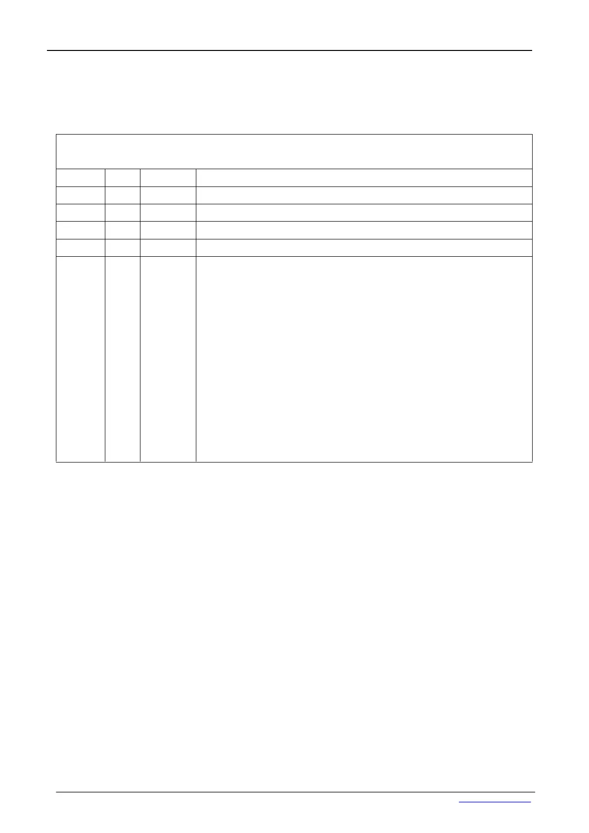 Page #57 background image