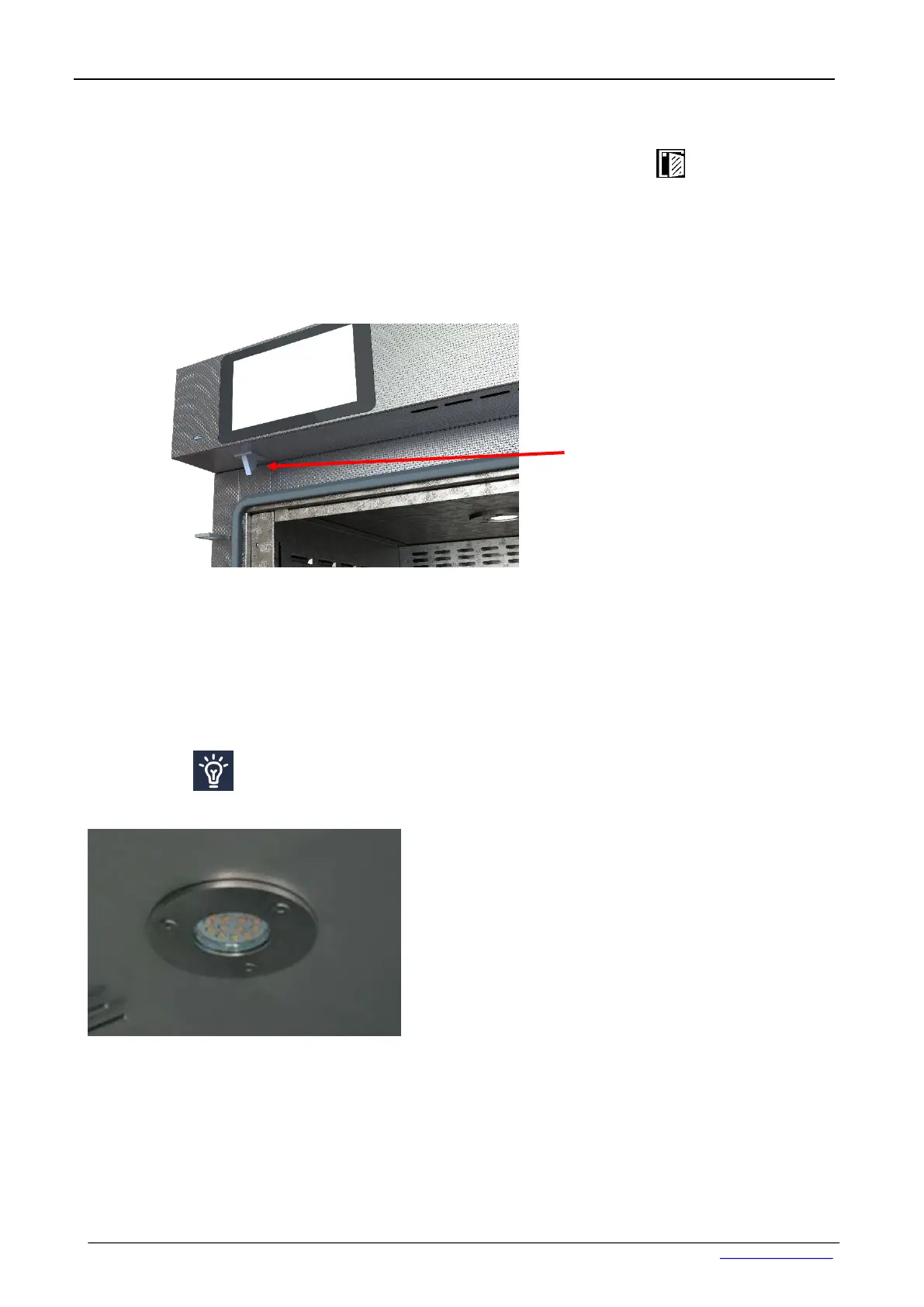 Page #59 background image
