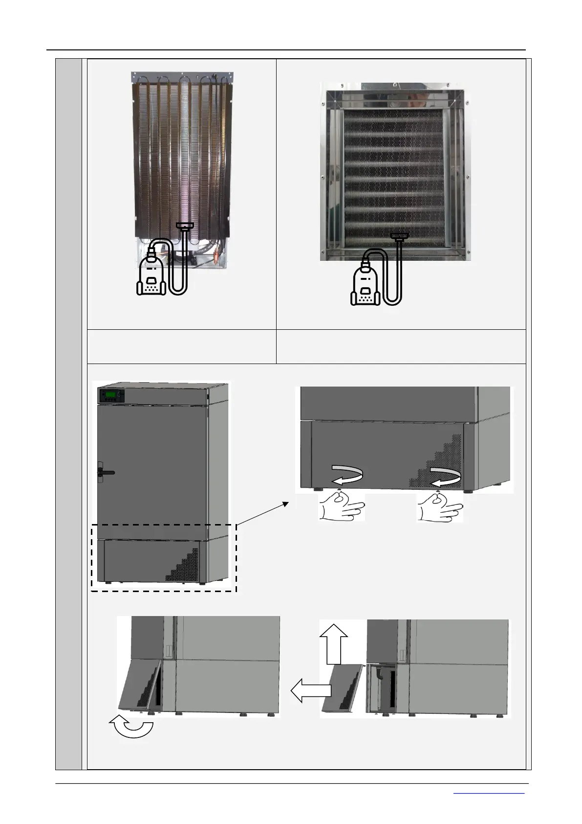 Page #63 background image