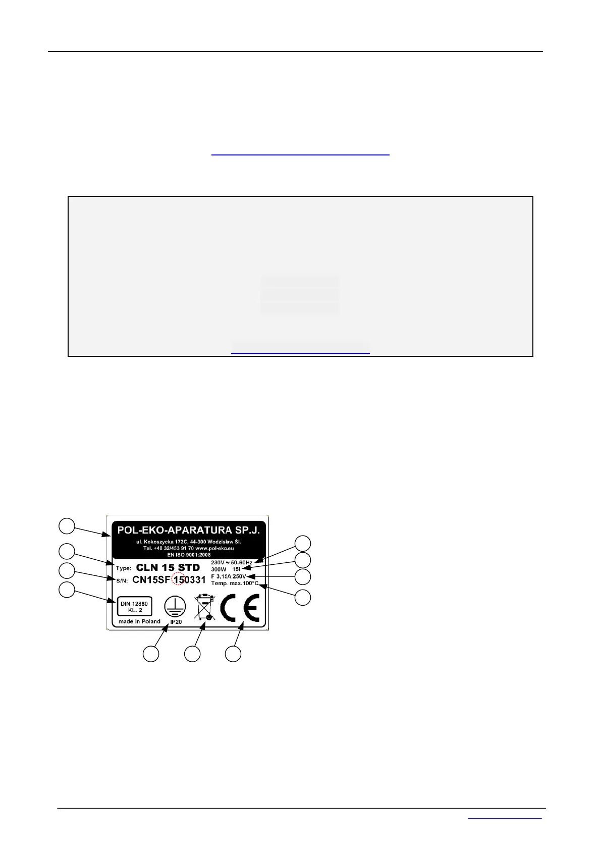 Page #68 background image