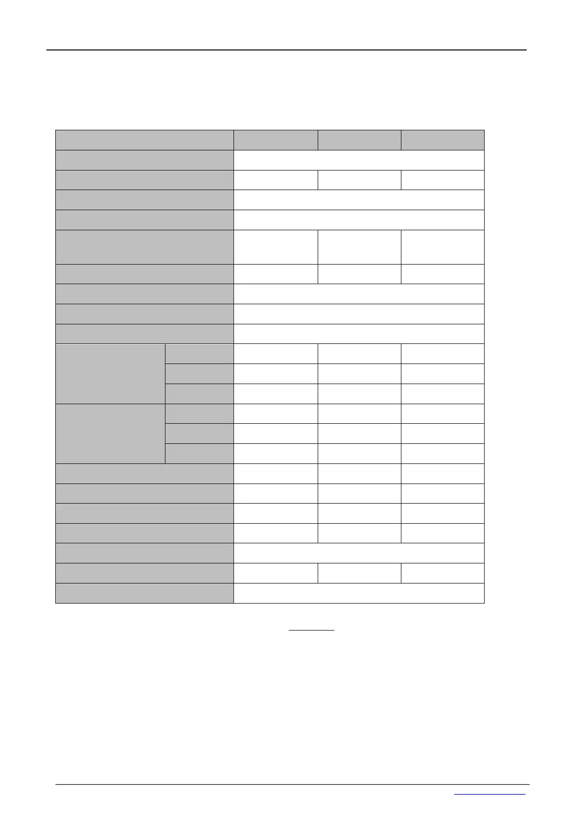 Page #69 background image