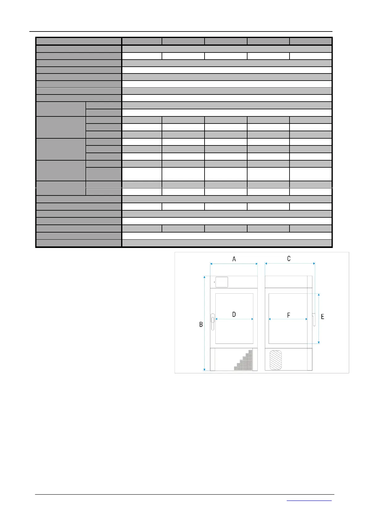 Page #71 background image