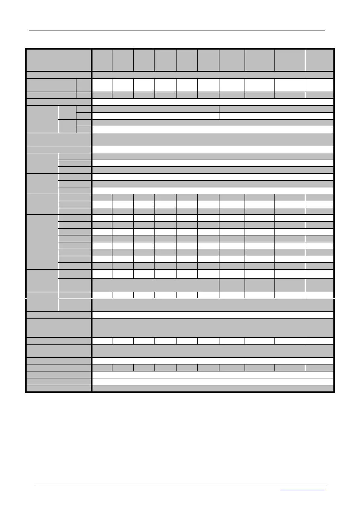 Page #72 background image