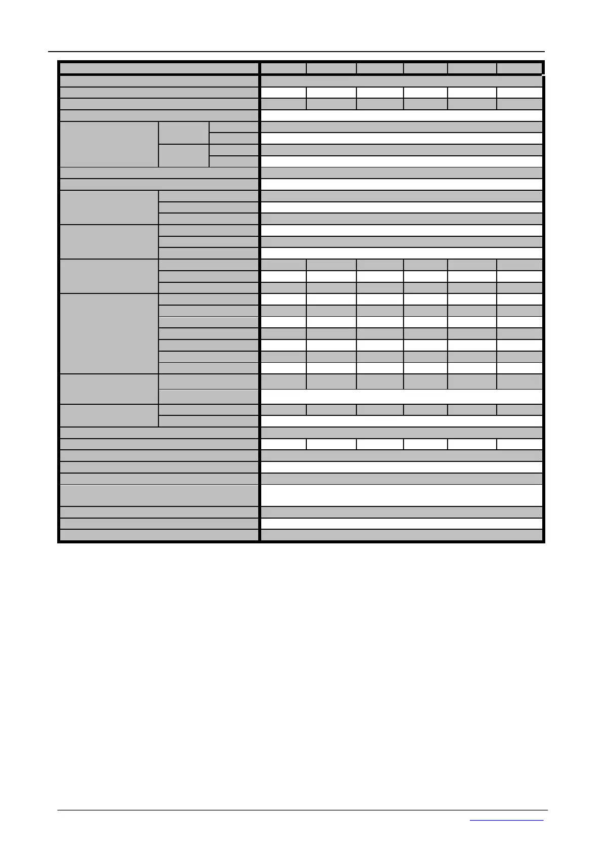 Page #73 background image