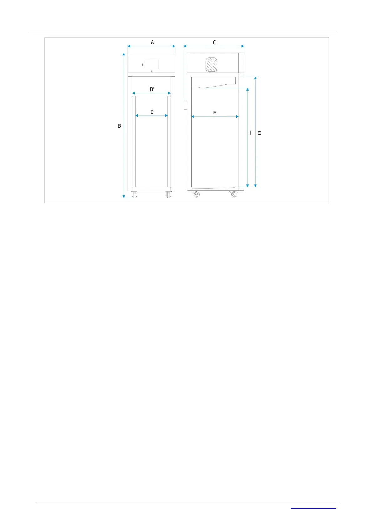 Page #75 background image