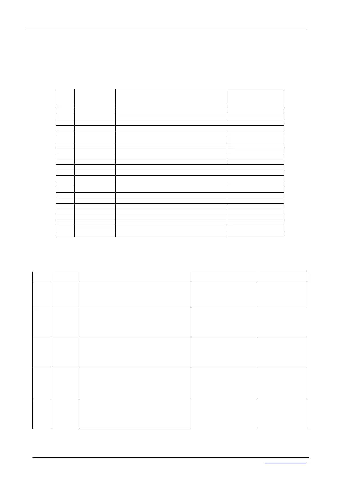 Page #76 background image