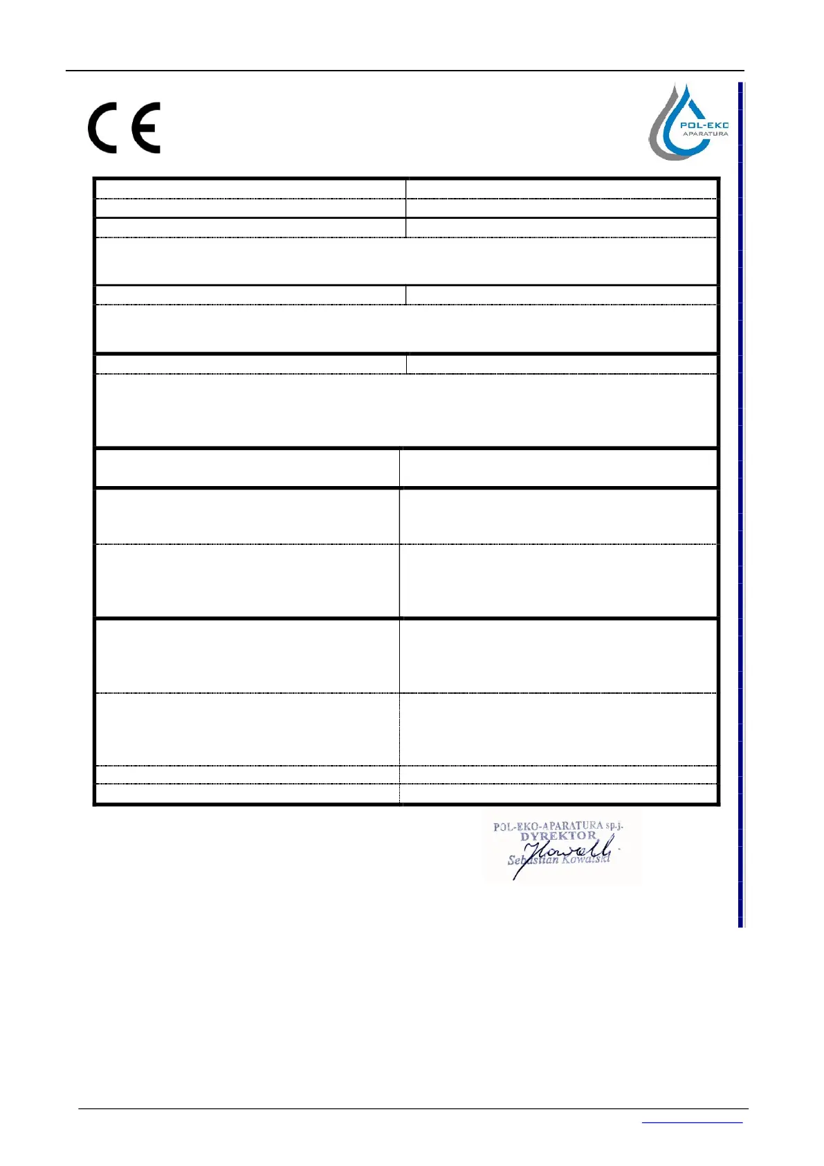 Page #77 background image