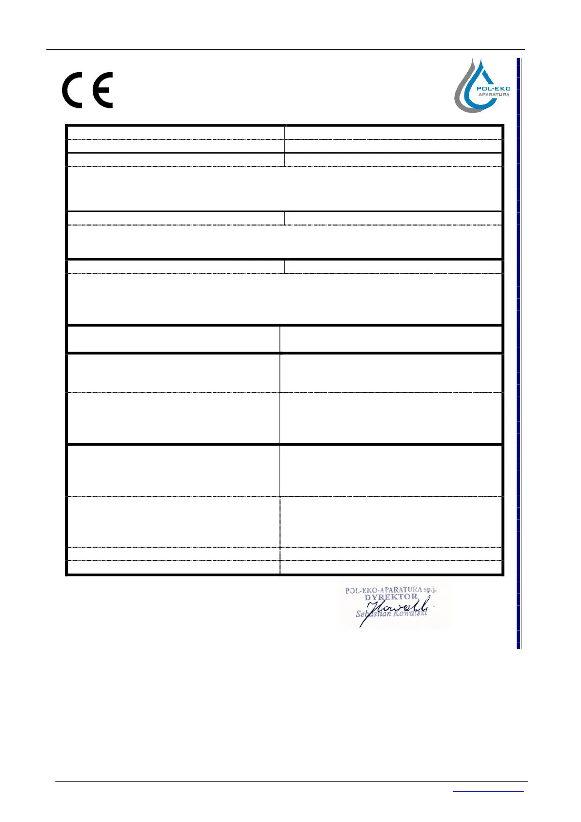 Page #78 background image