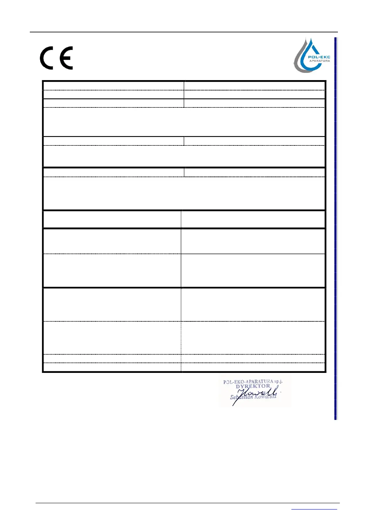 Page #79 background image