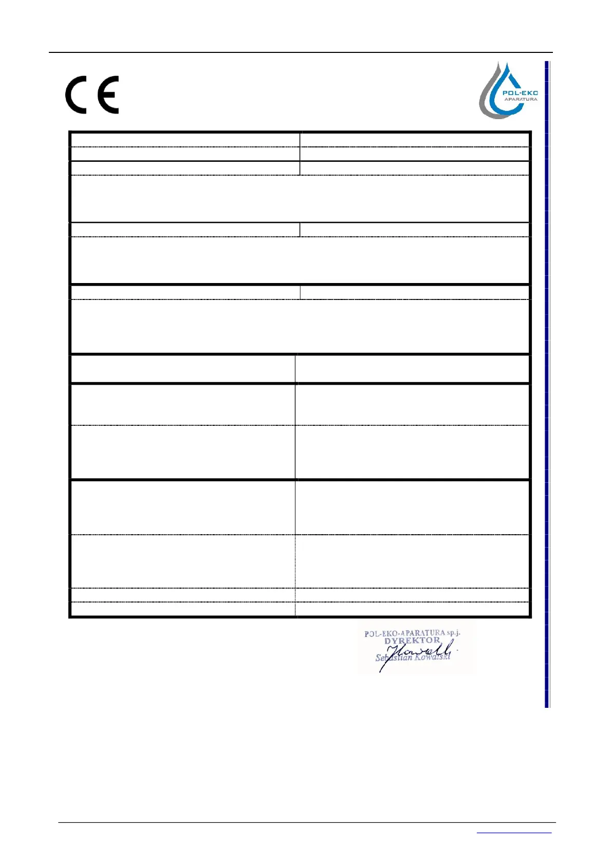 Page #82 background image