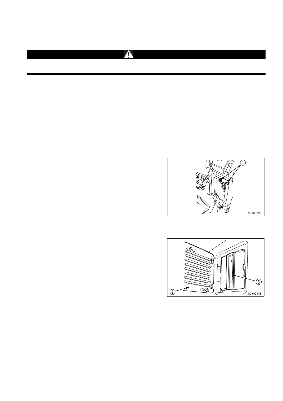 Page #257 background image