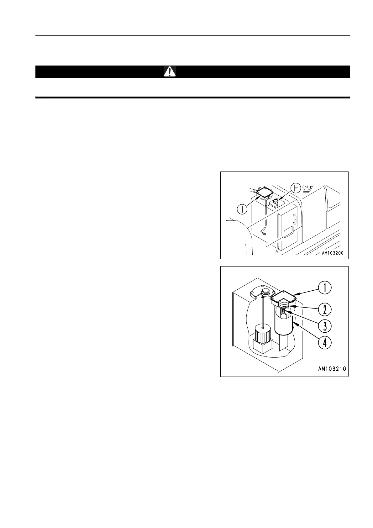 Page #259 background image