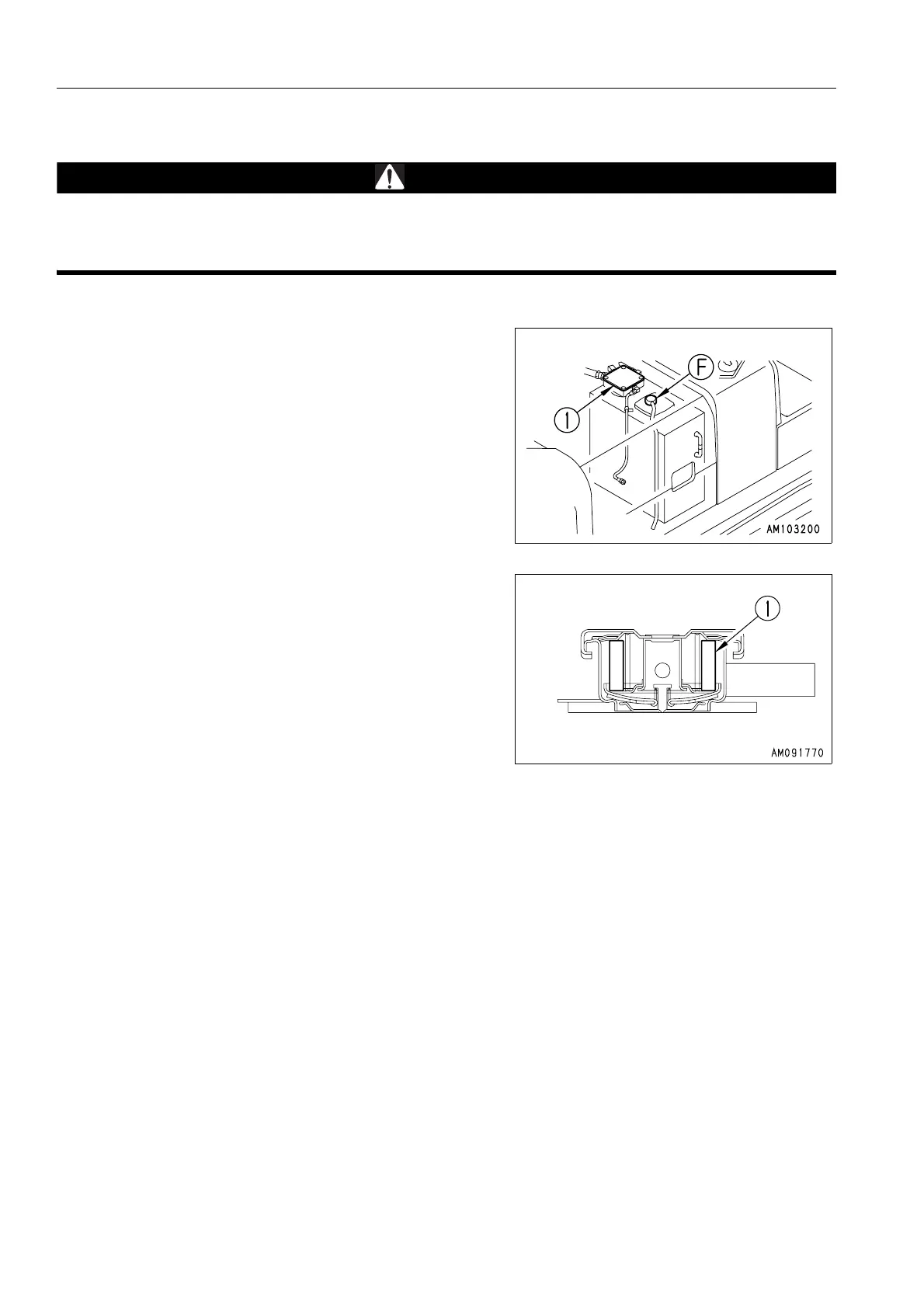 Page #260 background image