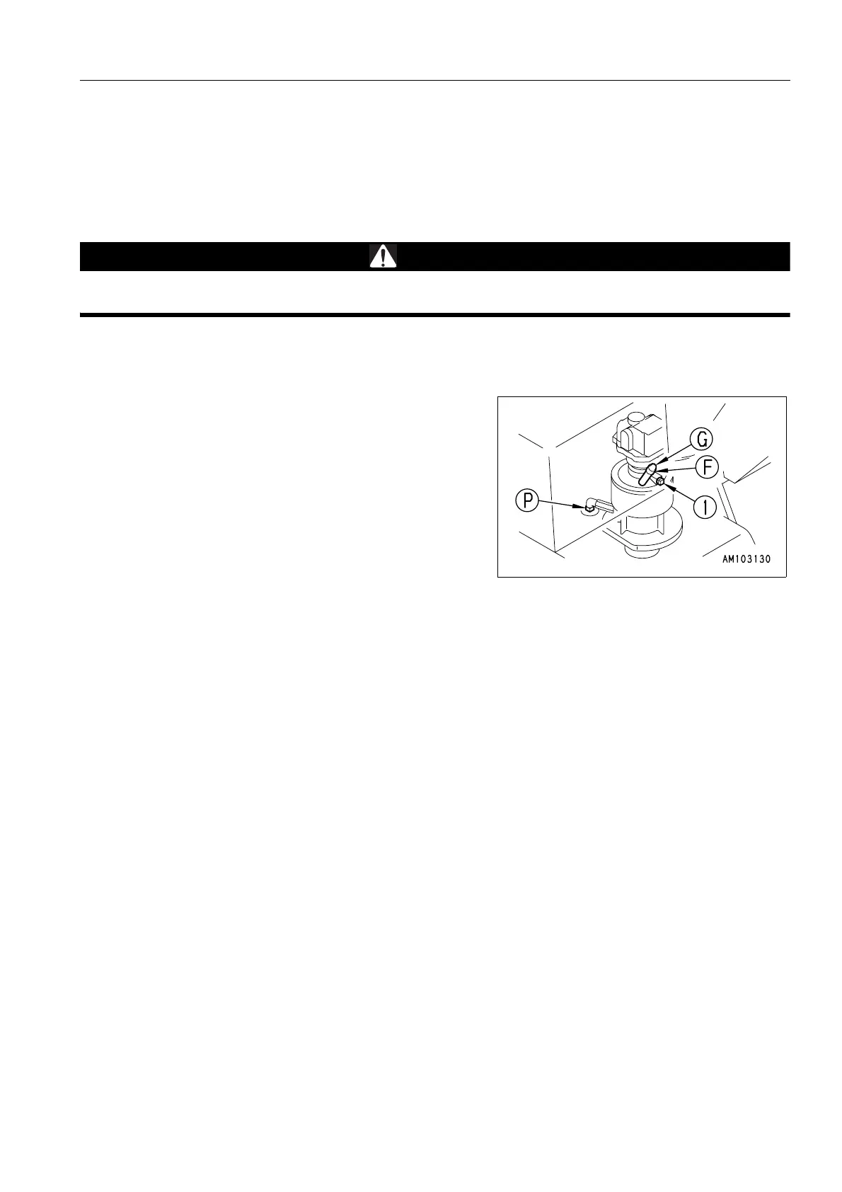 Page #263 background image