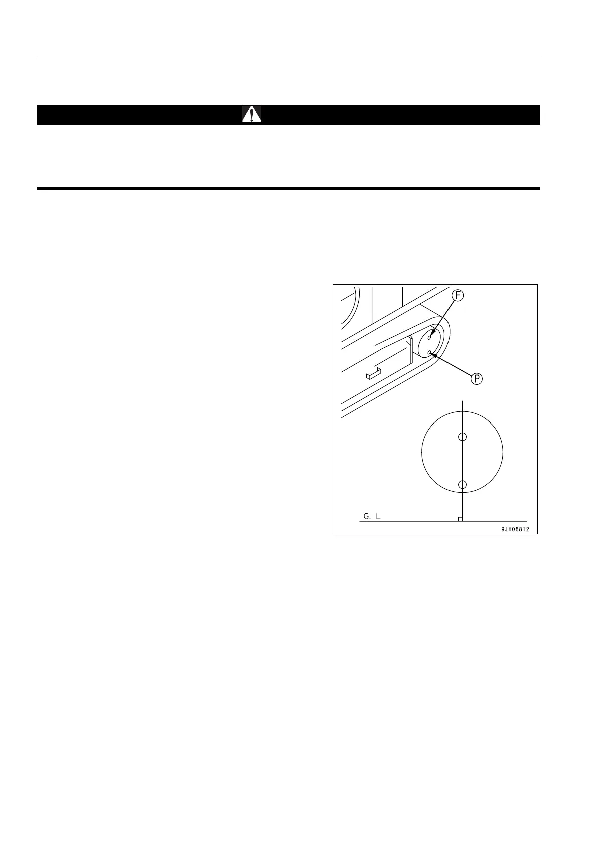 Page #264 background image