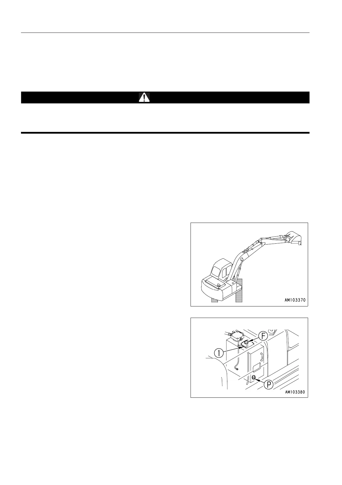 Page #268 background image
