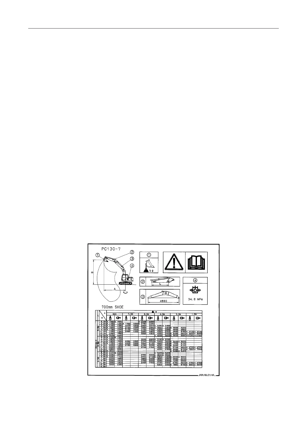 Page #273 background image