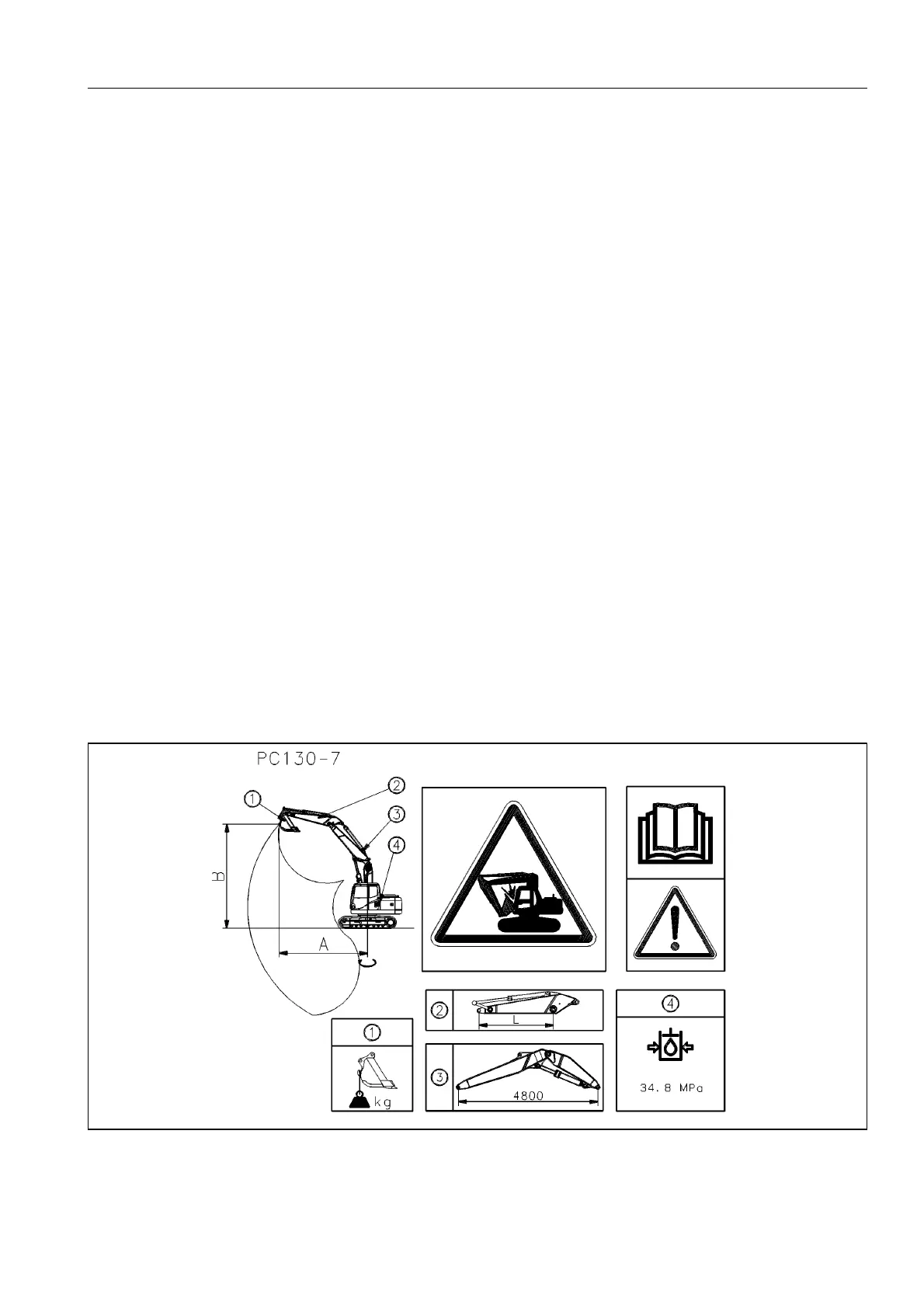 Page #275 background image