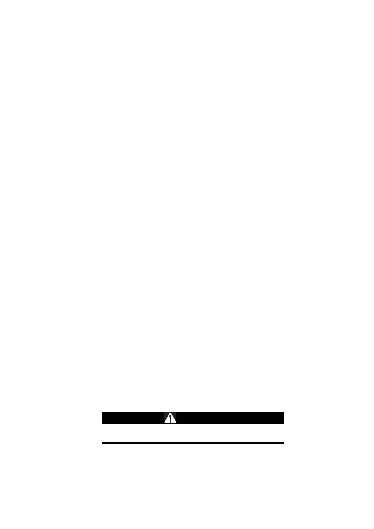 Page #277 background image