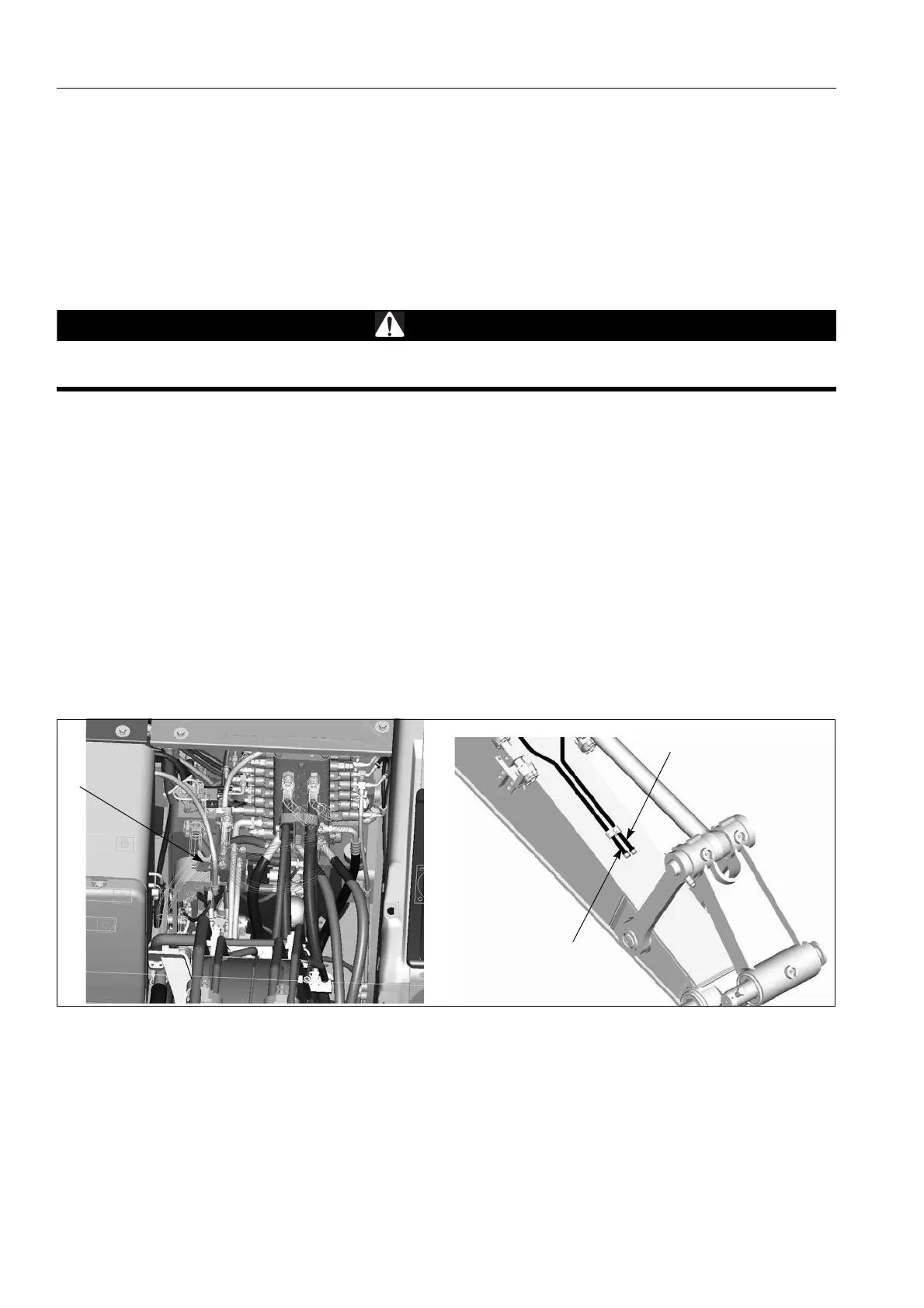 Page #278 background image