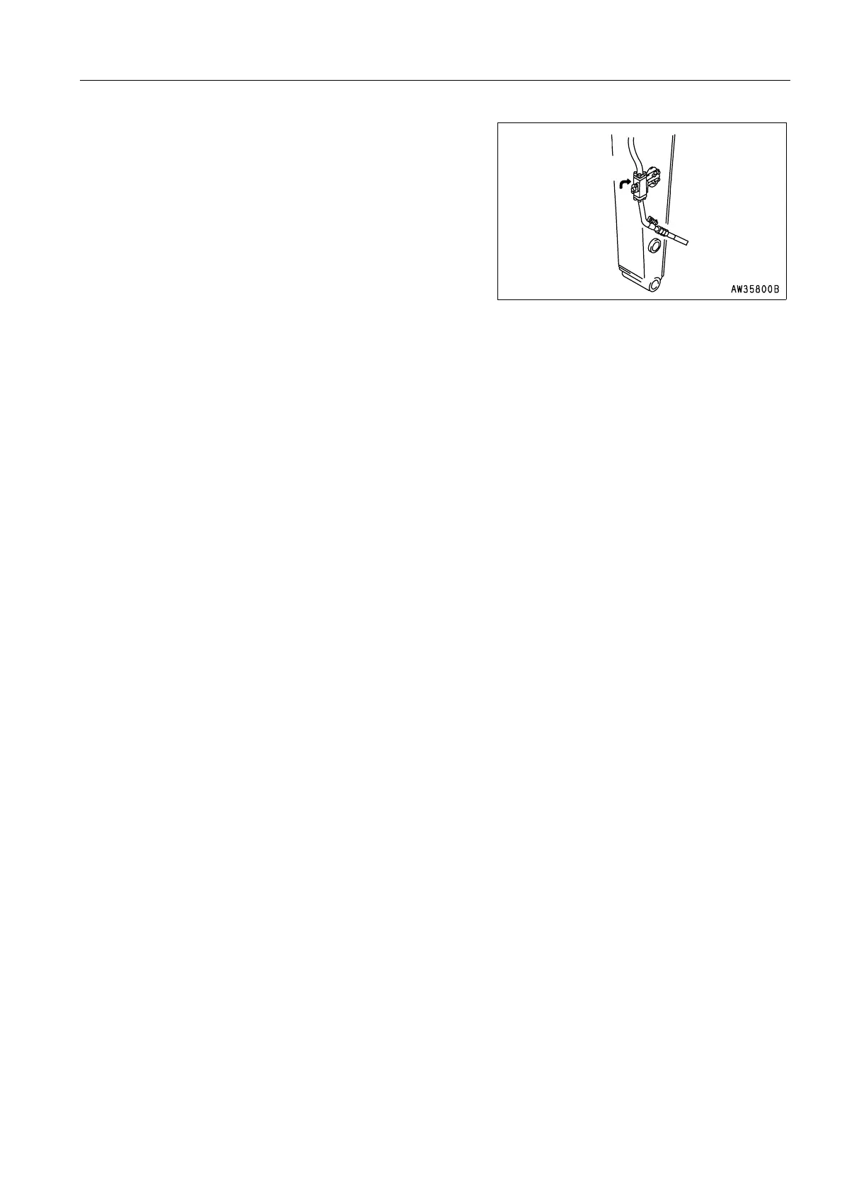 Page #289 background image