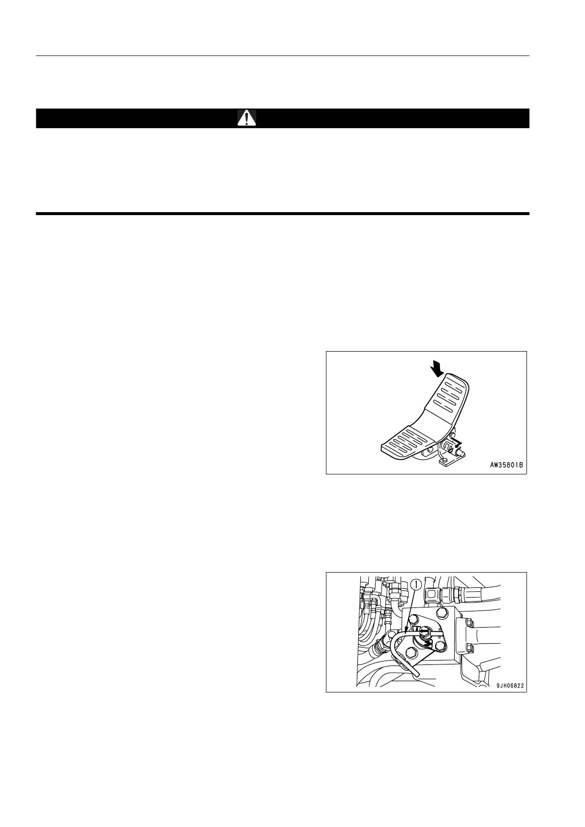 Page #290 background image