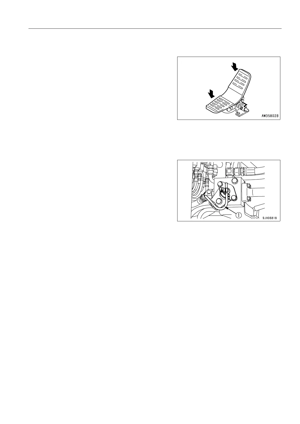 Page #291 background image