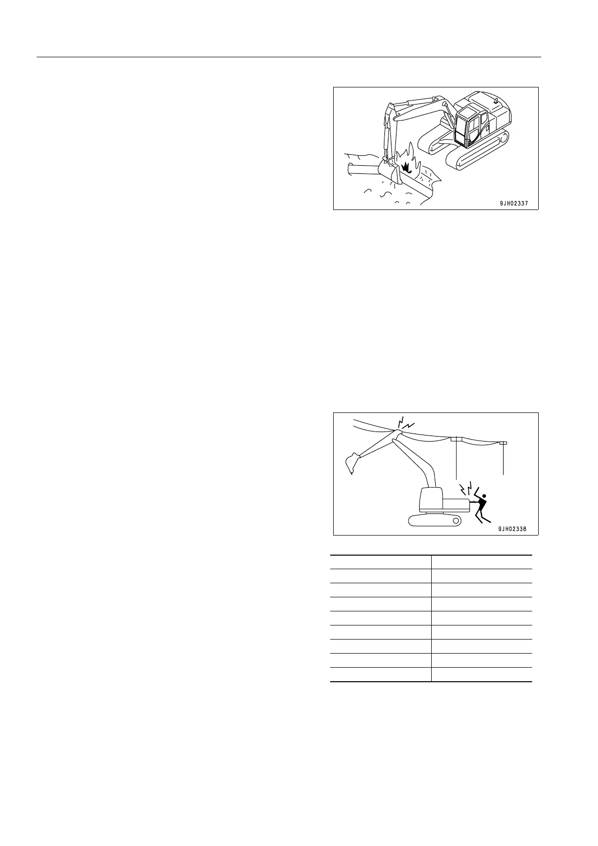 Page #42 background image