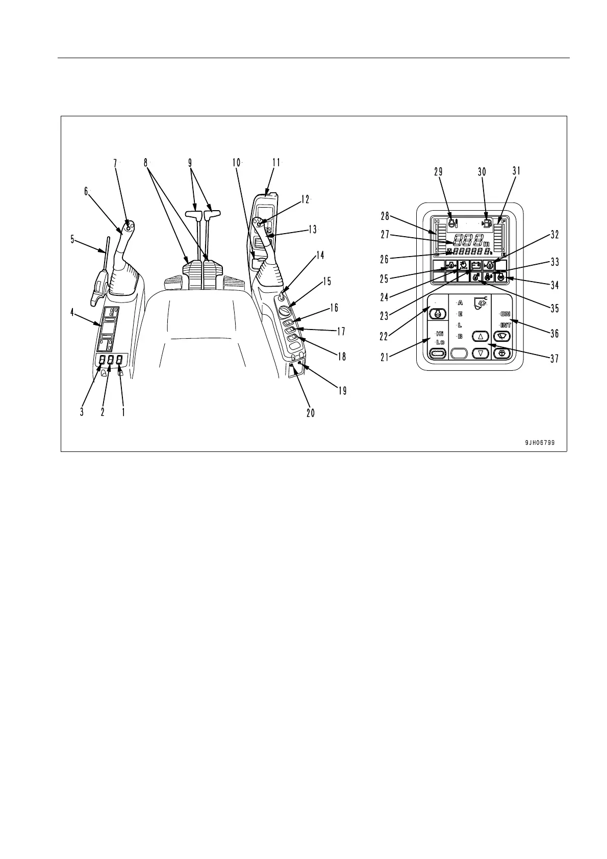 Page #69 background image