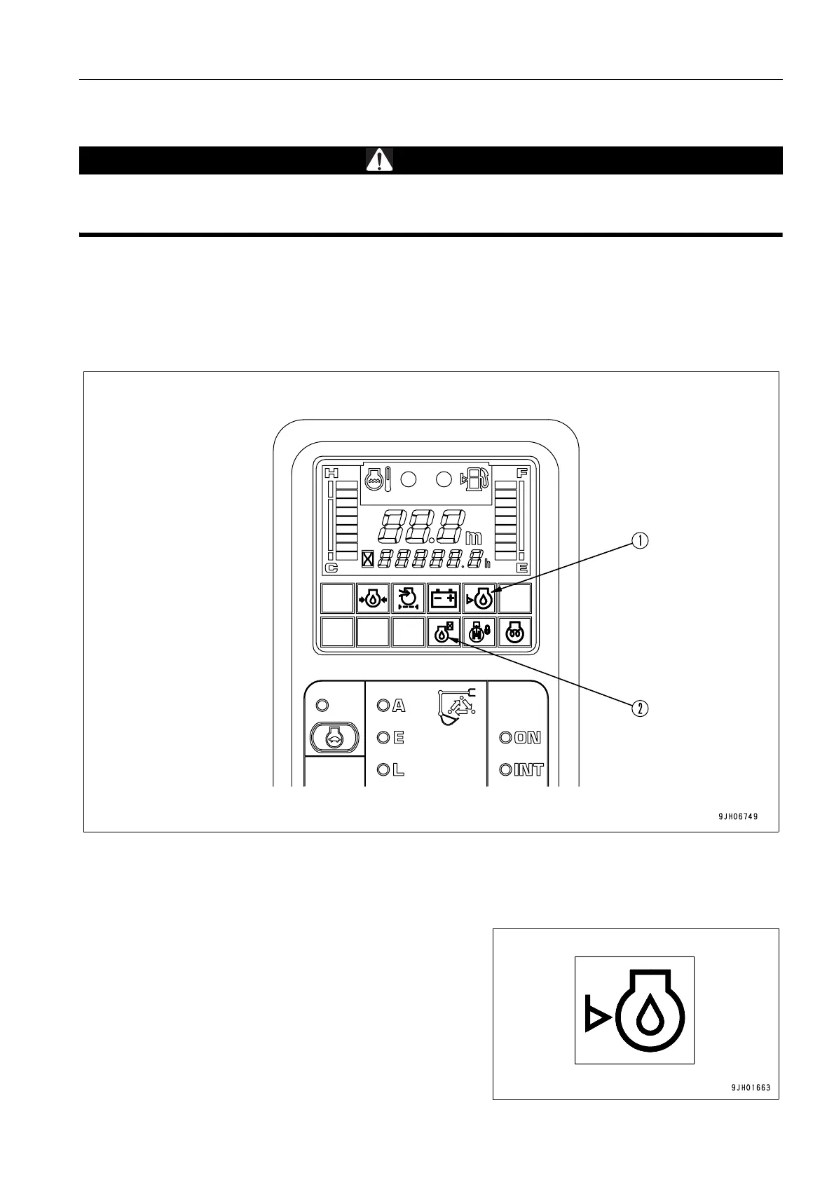 Page #71 background image
