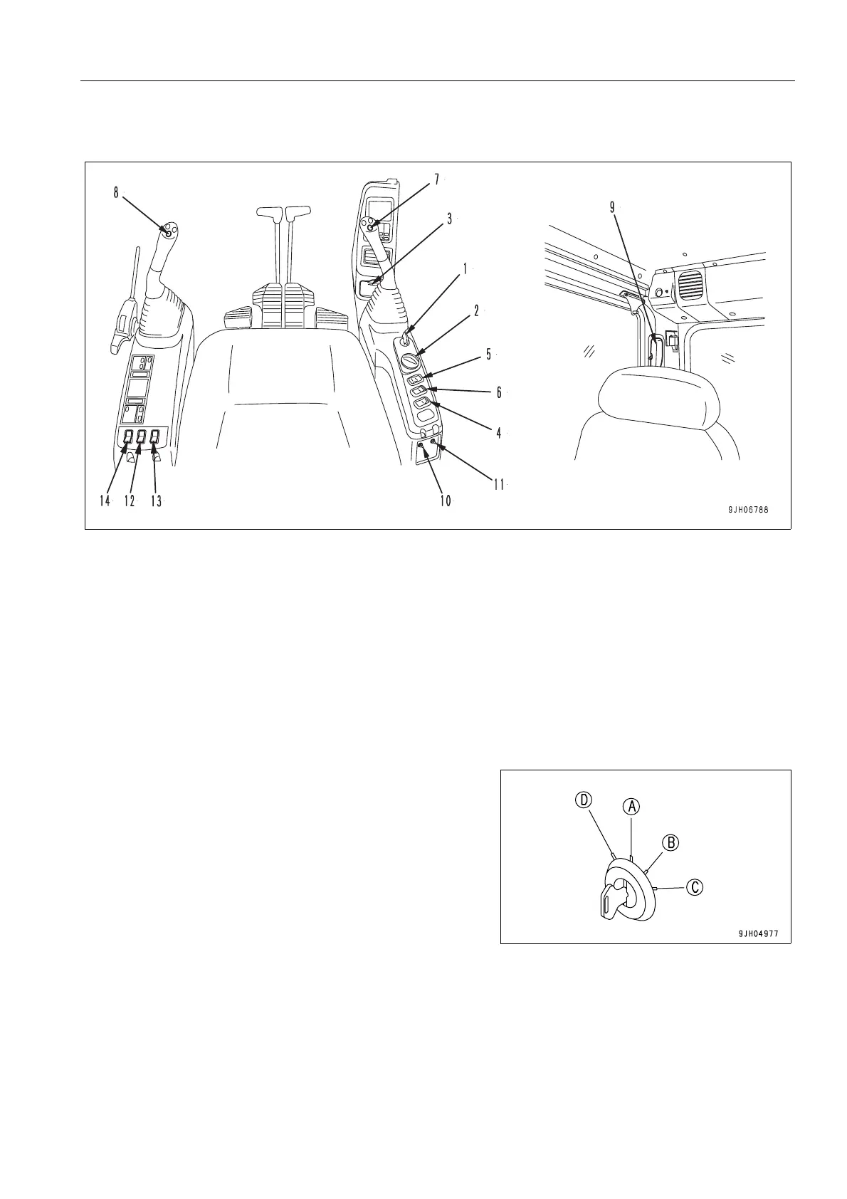 Page #83 background image
