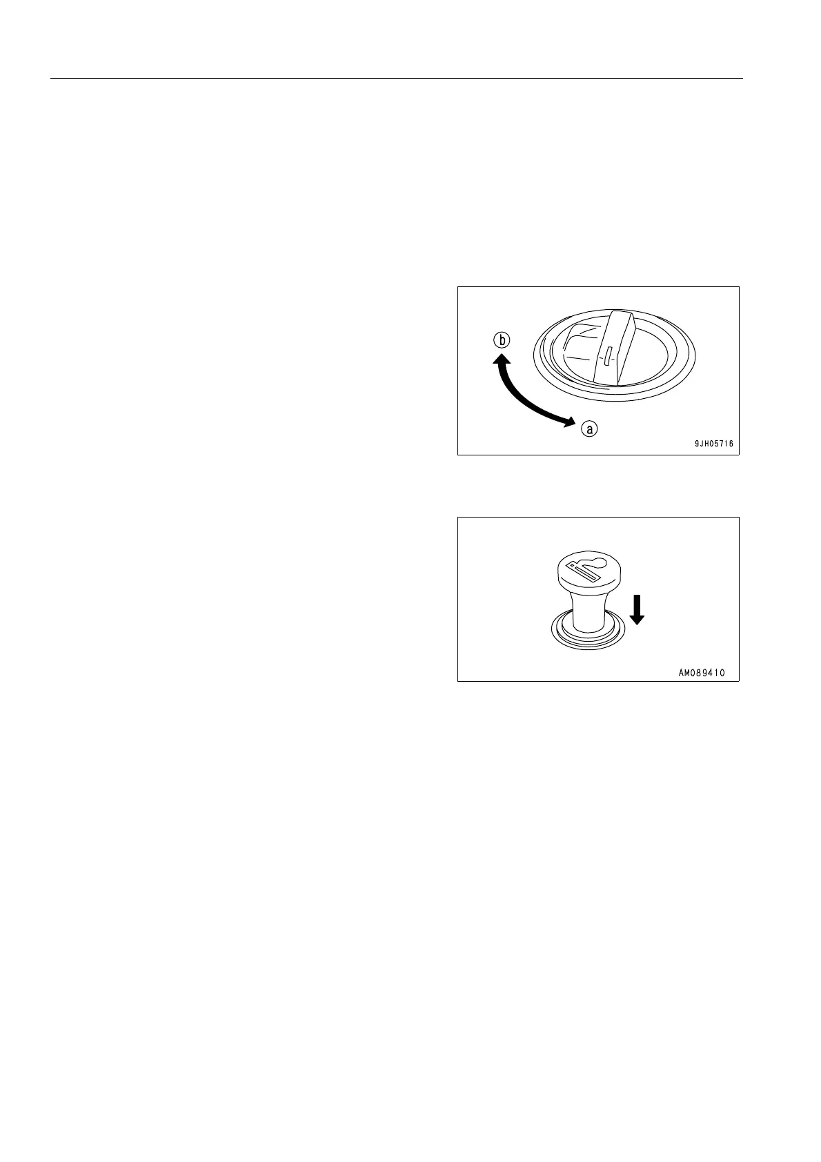 Page #84 background image
